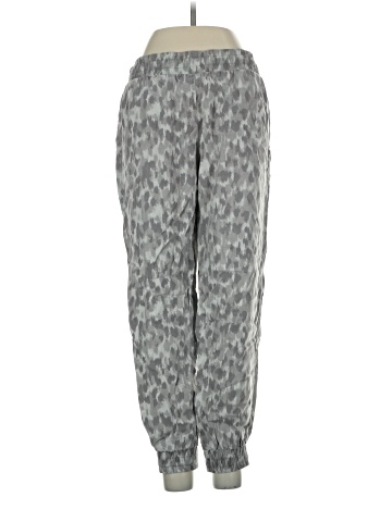 Cloth & Stone Casual Pants (view 2)