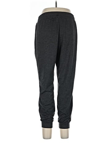 Athletic Works Sweatpants (view 2)