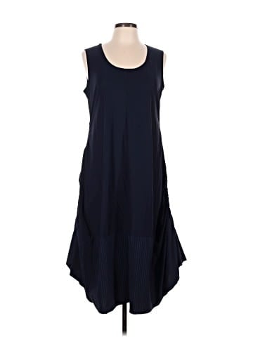 Porto Casual Dress (view 1)