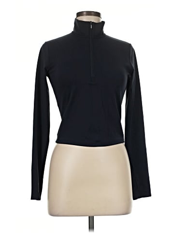 Uniqlo Turtleneck Sweater (view 1)