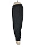Athletic Works Solid Gray Sweatpants Size L - photo 5
