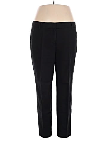 Talbots Dress Pants (view 1)