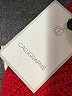 Calligraphie Red Turtleneck Sweater Size L - photo 8