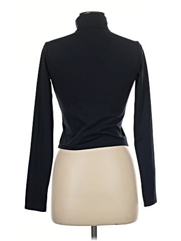 Uniqlo Turtleneck Sweater (view 2)