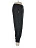 Athletic Works Solid Gray Sweatpants Size L - photo 4