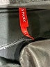 SPANX Black Leggings Size M - photo 7