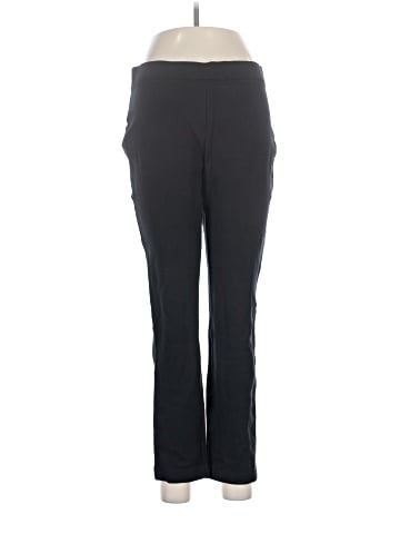 Coldwater Creek Active Pants (view 1)