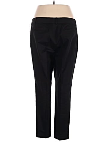Talbots Dress Pants (view 2)