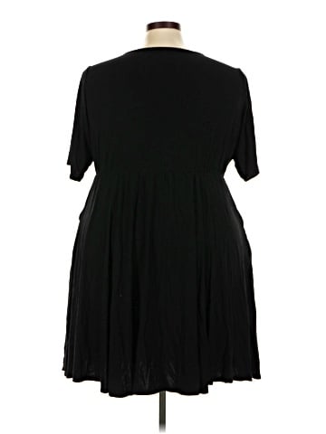 Torrid Casual Dress (view 2)