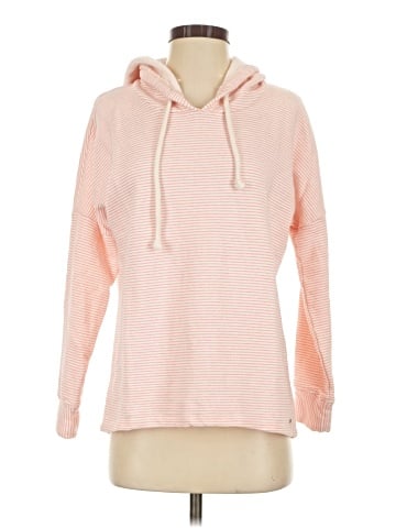 O'Neill Sweatshirt (view 1)