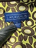 J. McLaughlin Brown Blazer Size 6 - photo 6