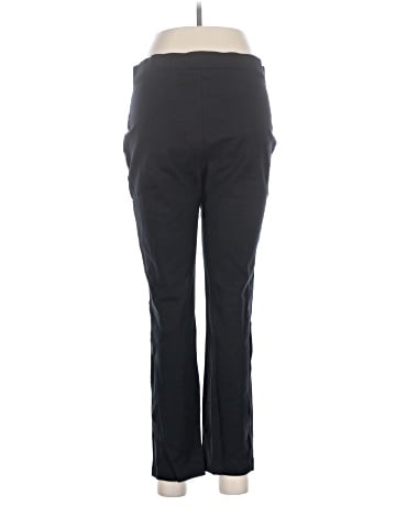 Coldwater Creek Active Pants (view 2)