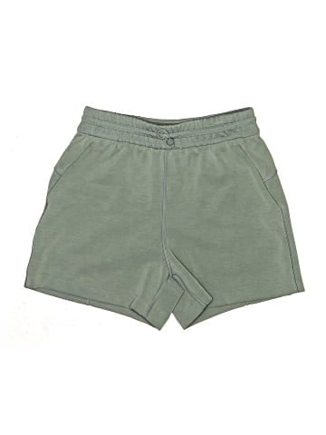 Lululemon Athletica Athletic Shorts (view 1)