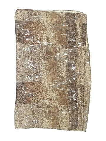 Unbranded Scarf (view 2)