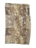 Unbranded Gold Scarf One size - photo 2