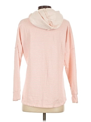 O'Neill Sweatshirt (view 2)