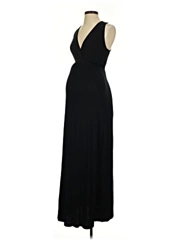 Motherhood Cocktail Dress (view 1)