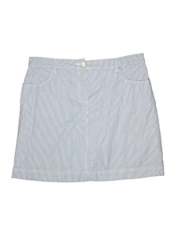 Karen Scott Skort (view 1)