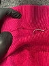 Unbranded Pink Casual Pants Size S (estimated) - photo 7
