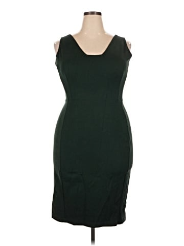 Betabrand Cocktail Dress (view 1)
