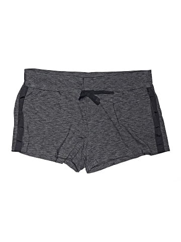 Athleta Athletic Shorts (view 1)