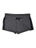Athleta Gray Athletic Shorts Size 2X - photo 1