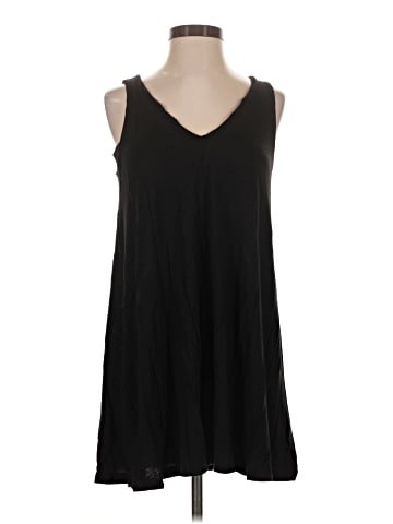 H&M Casual Dress (view 1)