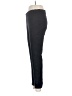 Coldwater Creek Solid Black Active Pants Size M - photo 5