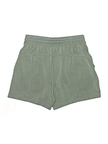 Lululemon Athletica Athletic Shorts (view 2)