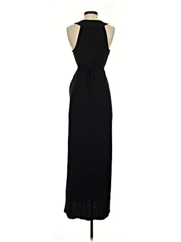 Motherhood Cocktail Dress (view 2)