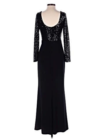 Lauren by Ralph Lauren Cocktail Dress (view 2)