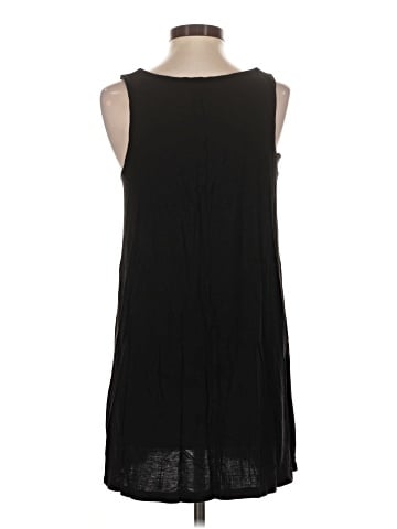 H&M Casual Dress (view 2)