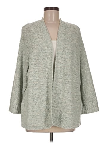 Purejill Cardigan (view 1)