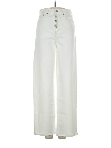Levi's Jeans (view 1)