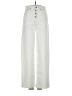 Levi's White Jeans Size 24 waist - photo 1