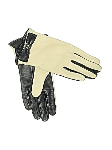 Kate Spade New York Gloves (view 1)