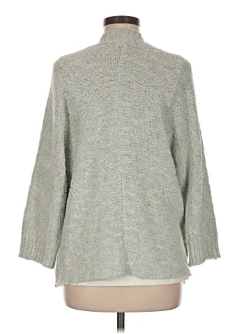 Purejill Cardigan (view 2)