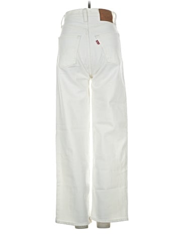 Levi's Jeans (view 2)