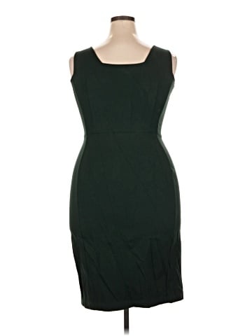 Betabrand Cocktail Dress (view 2)