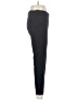 Coldwater Creek Solid Black Active Pants Size M - photo 4