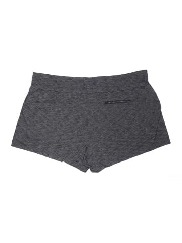 Athleta Athletic Shorts (view 2)