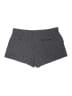 Athleta Gray Athletic Shorts Size 2X - photo 2