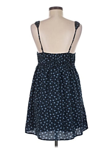 American Eagle Outfitters Cocktail Dress (view 2)