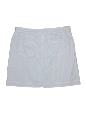 Karen Scott Skort (view 2)