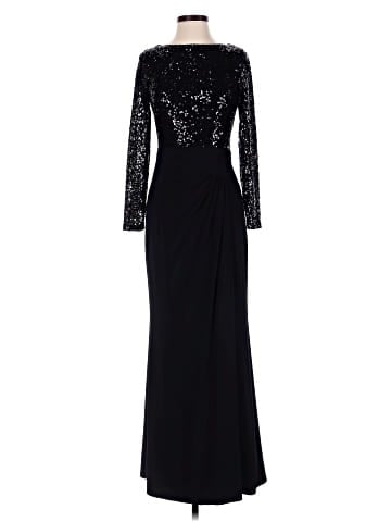 Lauren by Ralph Lauren Cocktail Dress (view 1)