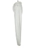 Levi's White Jeans Size 24 waist - photo 5