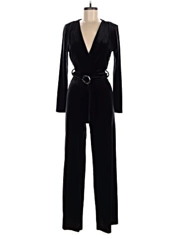 MNG Jumpsuit (view 1)