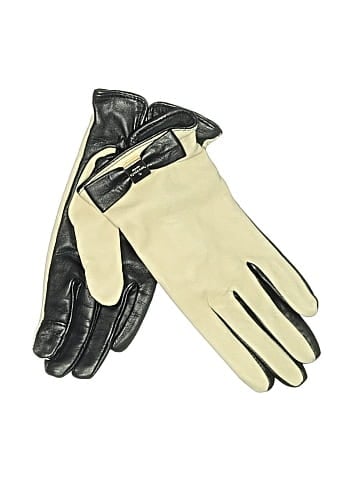 Kate Spade New York Gloves (view 2)
