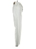 Levi's White Jeans Size 24 waist - photo 4