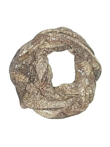 Unbranded Scarf (view 1)